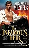 The Infamous Heir