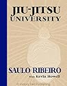 Jiu-Jitsu University