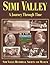 Simi Valley, A Journey Through Time