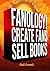 Fanology: Create Fans. Sell Books