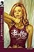Buffy the Vampire Slayer: S...