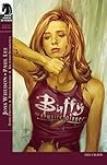 Buffy the Vampire Slayer: Season 8 #5