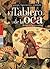 El Tablero de la Oca - Juego, figuración, símbolo