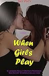 When Girls Play