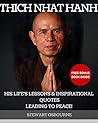 Thich Nhat Hanh: ...