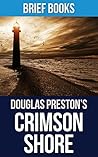 Crimson Shore: by...