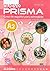 Nuevo Prisma A2 Student's Book Plus Eleteca (Spanish Edition)