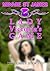 Lady Victoria's Game: Down to F*** Abbey Book 5 - Naughty Maids performing explicit services for Lords and Ladies)