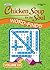 Chicken Soup for the Soul Word Find Puzzle Book-Word Search Volume 202
