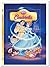 Disney's Cinderella Padded Classic
