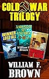 Cold War Trilogy ...