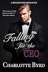 Falling for the CEO