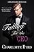 Falling for the CEO