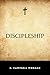 Discipleship