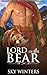 Lord of the Bear
