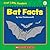 Bat Facts (First Little Readers: Level C)