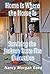 Home is Where the Horse Is: Surviving the Jackson Butte Fire Evacuation (California Jackson Butte Fire 2015 Book 1)