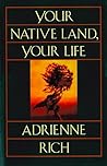 Your Native Land,...