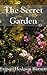 The Secret Garden by Frances Hodgson Burnett
