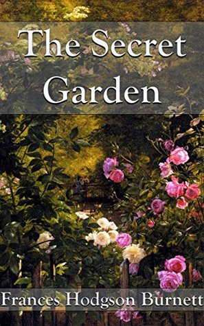 The Secret Garden