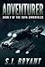 Adventurer (The Nova Chroni...