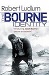 The Bourne Identity