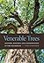 Venerable Trees: History, Biology, and Conservation in the Bluegrass