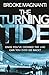The Turning Tide by Dr Brooke Magnanti