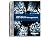 ICD-10-CM Coding for Pain M...