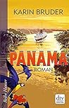 Panama