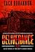 Deliverance (Empty Bodies #3)