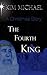 A Christmas Story: The Fourth King