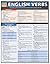 English Verbs (Quickstudy: Academic)