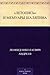 «Летопись» и мемуары Шаляпина (Russian Edition)