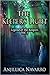 The Keeper's Light by Anjillica Navarro