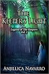 The Keeper's Light