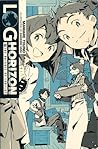 Log Horizon, Vol. 2 by Mamare Touno