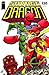 Savage Dragon #130