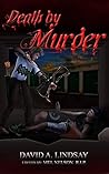 Death by Murder Death by Murder