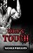 ROMANCE: Wolf's Touch (Shif...