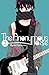 The Anonymous Noise vol. 02 (The Anonymous Noise, #2)