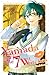Yamada & The 7 Witches vol. 07 (Yamada & The 7 Witches, #7)