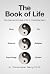 The Book of Life: The Colle...