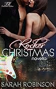 Rocker Christmas
