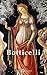 Complete Works of Sandro Botticelli