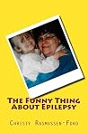 The Funny Thing A...