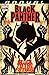 Black Panther (2005-2008) Annual #1 by Reginald Hudlin
