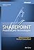Microsoft® SharePoint® Prod...