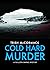 Cold Hard Murder (Philippa ...