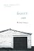 Frozen by Bryony Lavery Frozen by Bryony Lavery